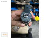 Fiat Ducato Orjinal Çıkma Enjektör