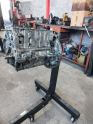 Oto Çıkma Parça / Peugeot / 207 / Motor / Blok / Çıkma Parça 