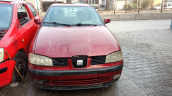 Seat Ibiza kaput 2001 model