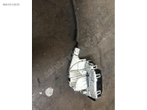Oto Çıkma Parça / Mercedes / Sprinter / Kaporta & Karoser / Kapı Kilidi / Çıkma Parça 