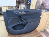Oto Çıkma Parça / Peugeot / 508 / Koltuk & Döşeme / Kapı Döşemesi / Çıkma Parça 