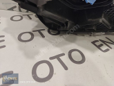 Oto Çıkma Parça / Mercedes / Vito / Far & Stop / Sağ Ön Far / Çıkma Parça 