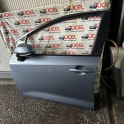 Oto Çıkma Parça / Toyota / Corolla / Kaporta & Karoser / Sol Ön Kapı / Çıkma Parça 