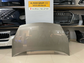 PEUGEOT PARTNER ÖN KAPUT ORJİNAL