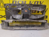 Oto Çıkma Parça / Renault / Megane / Kaporta & Karoser / Ön Panel / Çıkma Parça 