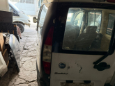 ÇIKMA FİAT DOBLO-1-DOBLO-2 SOL ARKA STOP