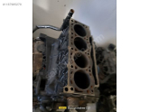 Oto Çıkma Parça / Renault / Trafic / Motor / Blok / Çıkma Parça 