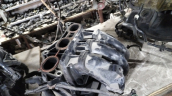 Oto Çıkma Parça / Citroen / C1 / Motor / Emme Manifoldu / Çıkma Parça 