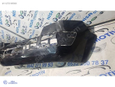 Oto Çıkma Parça / Renault / Megane / Tampon / Arka Tampon / Çıkma Parça 