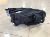 Oto Çıkma Parça / Jeep / Compass / Far & Stop / Sol Ön Far / Çıkma Parça 