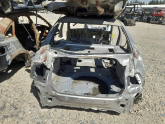 Oto Çıkma Parça / Volvo / S40 / Kaporta & Karoser / Kesme Tavan Sacı / Çıkma Parça 