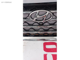 Oto Çıkma Parça / Hyundai / Tucson / Tampon / Izgara Çıtası / Çıkma Parça 