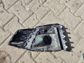 Oto Çıkma Parça / Audi / A5 / Tampon / Sis Farı Çerçevesi / Çıkma Parça 