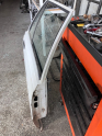 Oto Çıkma Parça / Renault / R 11 / Kaporta & Karoser / Sağ Arka Kapı / Çıkma Parça 