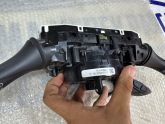 Oto Çıkma Parça / Renault / Megane / Elektrik / Sinyal Kolu / Çıkma Parça 