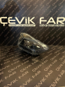 Oto Çıkma Parça / Hyundai / Bayon / Far & Stop / Sağ Ön Far / Çıkma Parça 