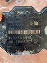 Oto Çıkma Parça / Opel / Mokka / ABS / ABS Beyni / Çıkma Parça 