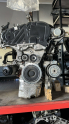 Oto Çıkma Parça / Jeep / Grand Cherokee / Motor / Motor (komple) / Çıkma Parça 