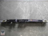 Oto Çıkma Parça / Opel / Meriva / Kaporta & Karoser / Ön Panel / Sıfır Parça 