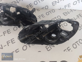 Oto Çıkma Parça / Volkswagen / Passat / Far & Stop / Far Kasası / Sıfır Parça 