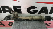 Oto Çıkma Parça / Peugeot / Partner / Direksiyon / Direksiyon Kutusu / Çıkma Parça 
