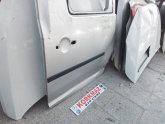 Oto Çıkma Parça / Volkswagen / Caddy / Kaporta & Karoser / Sol Sürgülü Kapı / Çıkma Parça 