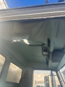 Oto Çıkma Parça / Iveco - Otoyol / 120 / Kaporta & Karoser / Kabin / Çıkma Parça 