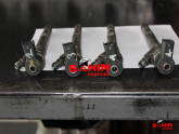 Oto Çıkma Parça / Hyundai / H100 / Motor / Enjektör / Çıkma Parça 