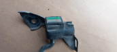 Oto Çıkma Parça / Toyota / Carina / Motor / Turbo Valfi / Çıkma Parça 