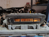 Oto Çıkma Parça / Opel / Corsa / Göğüslük & Torpido / Bilgi Ekranı / Çıkma Parça 