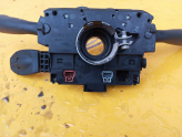 Oto Çıkma Parça / Citroen / Berlingo / Elektrik / Sinyal Kolu / Çıkma Parça 