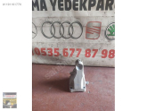 Oto Çıkma Parça / Honda / Civic / Motor / Takozu & Kulağı / Çıkma Parça 