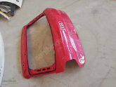 Oto Çıkma Parça / Audi / Q2 / Oto Cam / Bagaj Camı / Çıkma Parça 