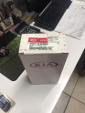 Oto Çıkma Parça / Kia / Cerato / Oto Cam / Cam Düğmesi / Sıfır Parça 
