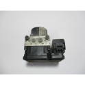 Ford Fiesta ABS Beyni 10.0961-0129.3 AV59-2C405-CC 10.0212-0594.4