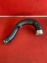 Oto Çıkma Parça / Toyota / Hilux / Motor / Turbo Hortumu / Çıkma Parça 