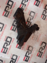 Oto Çıkma Parça / Volkswagen / Amarok / Motor / Takozu & Kulağı / Çıkma Parça 