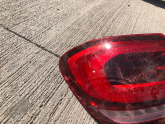 Oto Çıkma Parça / Mercedes / A Serisi / Far & Stop / Sol Arka Stop / Çıkma Parça 