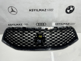 SSANGYONG ACTYON SPORTS ÖN PANJUR ORJİNAL  -NO148