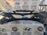 Oto Çıkma Parça / Opel / Astra / Tampon / Ön Tampon / Çıkma Parça 
