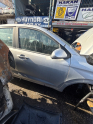 Oto Çıkma Parça / Hyundai / i10 / Kaporta & Karoser / Sağ Ön Kapı / Çıkma Parça 