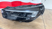 Opel Corsa F 2024 Sol Far 9851263780