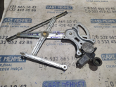 ÇIKMA TOYOTA COROLLA SAĞ ÖN CAM KRİKOSU K-310