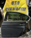 BMW 5 SERİSİ F10 SOL ARKA KAPI HATASIZ