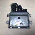 Nissan March K13 Motor Beyni A56-E98-T3U 9A