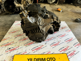 Oto Çıkma Parça / Ford / Mondeo / Şanzıman / Şanzıman Komple / Çıkma Parça 