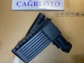 Oto Çıkma Parça / Audi / A3 / Filtre / Hava Filtresi Kutusu / Çıkma Parça 