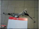 Oto Çıkma Parça / Nissan / Qashqai / Direksiyon / Direksiyon Kutusu / Çıkma Parça 