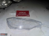 BMW F30 SAĞ FAR CAMI SIFIR EYUPCAN OTODA