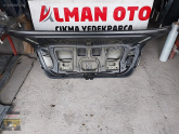 Oto Çıkma Parça / Bmw / 5 Serisi / Far & Stop / Sinyal Lambası / Çıkma Parça 